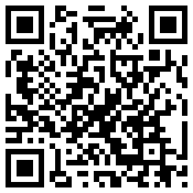 qrcode für Siemens 3RU2116-0FC0 - Überlastrelais 0 35 0 S00 Class 10 Schützanbau