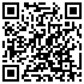 qrcode für Ses-Sterling 07390033007