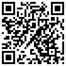qrcode für Ses-Sterling 07390033010