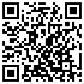 qrcode für Ses-Sterling 07390033013
