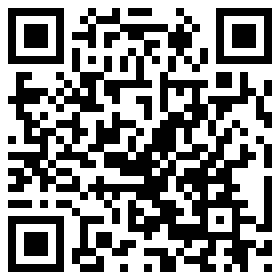 qrcode für Ses-Sterling 07390034010