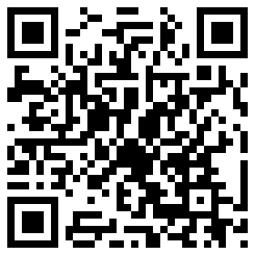 qrcode für Schneider Electric GETUTESTKIT