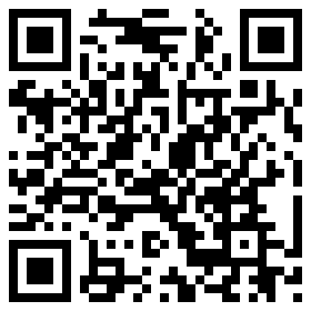 qrcode für Eaton 192577