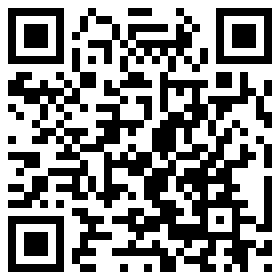 qrcode für Klauke 2R10MS Rohrkabelschuh 10 mm² M10