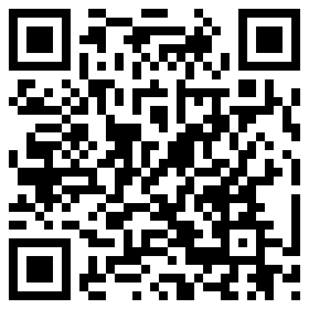qrcode für Ses-Sterling 07390035010