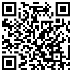 qrcode für Ses-Sterling 07390036002