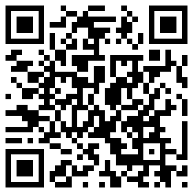 qrcode für Ses-Sterling 07390036003