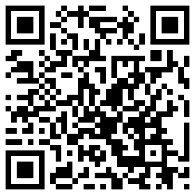 qrcode für Ses-Sterling 07390036004