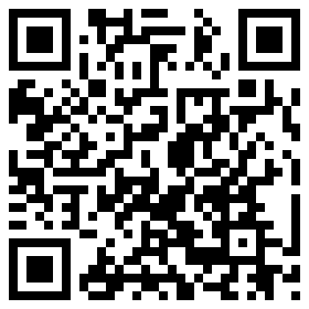 qrcode für Ses-Sterling 07390036006