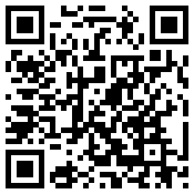 qrcode für Ses-Sterling 07390036007