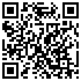 qrcode für Ses-Sterling 07390036008