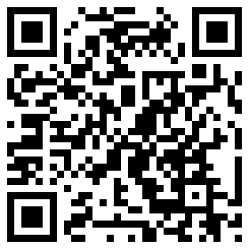 qrcode für Ses-Sterling 07390036010