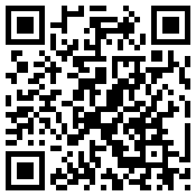 qrcode für Ses-Sterling 07390059010