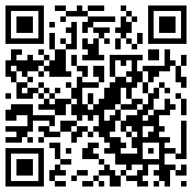 qrcode für Finder 601380060040 - 60 13 8 006 0040 Relais 10A 6VAC Steckanschluss 3We Industrie