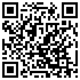 qrcode für Finder 601380245040 - 60 13 8 024 5040 Relais 10A 24VAC hartvergoldet Steckan 3We Industrie