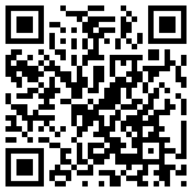 qrcode für Ses-Sterling 07390060010