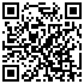 qrcode für Cimco 182316 - Aderendhülse isol 0 75qmm 6mm grau DIN46228