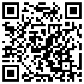 qrcode für Ses-Sterling 07390061010