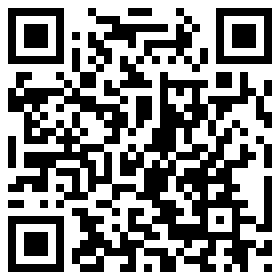 qrcode für Ses-Sterling 07390062010