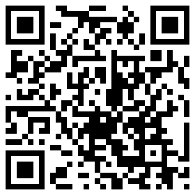 qrcode für TURCK Durchflussmesser Inline Sensor 6870044 - FTCI-15D15A4P-LIUP8X-H1141