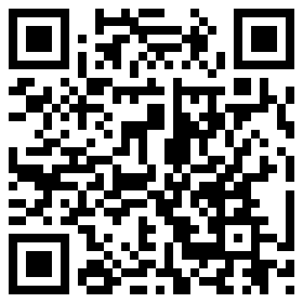 qrcode für Moeller Electric DILA-31(110V50/60HZ) - EATON Hilfsschütz 3S1Ö AC 276370