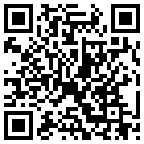 qrcode für Ses-Sterling 07390071010