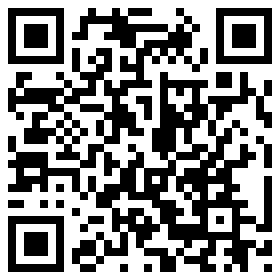 qrcode für Ses-Sterling 07390072010