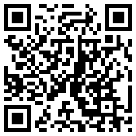 qrcode für Ses-Sterling 07390073010