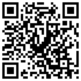 qrcode für Schneider Electric Schneider Edelstahlabdeckung Ausschnitt 125x125mm Filter - NSYCAP291LXF