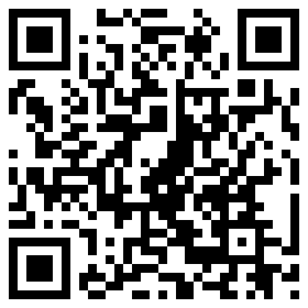 qrcode für Ses-Sterling 07390074010
