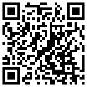 qrcode für Ses-Sterling 07390075010