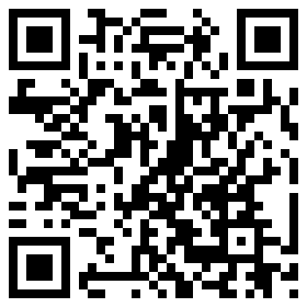 qrcode für Ses-Sterling 07390083010
