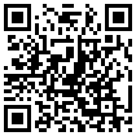 qrcode für Ses-Sterling 07390084010