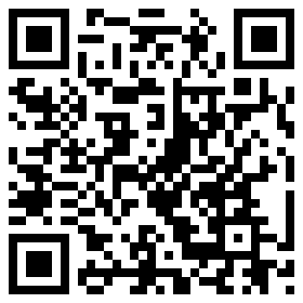 qrcode für Siemens 5SY4610-7 - Leitungsschutzschalter 400V 10kA 3 NpC 10A ET=70mm