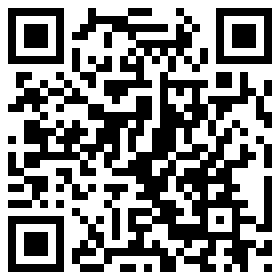 qrcode für Samsung FUSER 230V MultiXpress Series X4220RX / X4250LX / X4300LX - JC91-01157A