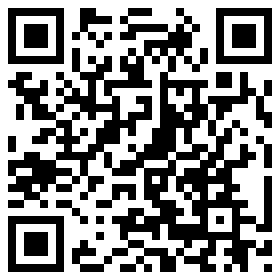 qrcode für Ses-Sterling 07390085010