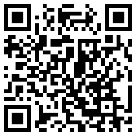 qrcode für Ses-Sterling 07390086010