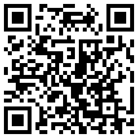 qrcode für Moeller Electric M22-WRS3-MS2 - EATON Schlüsseltaste 3 Stellungen 111773