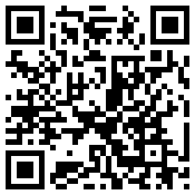 qrcode für BTR 130C381101-I - DAT C6A 2 Port UPk pw
