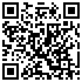 qrcode für Eaton 192460