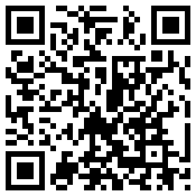 qrcode für Schneider Electric Schneider Filter EMV IP55 Ausschnitt Abdeckung 125x125mm - NSYCAF125L55