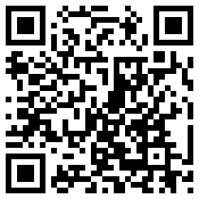 qrcode für Ses-Sterling 07390087010