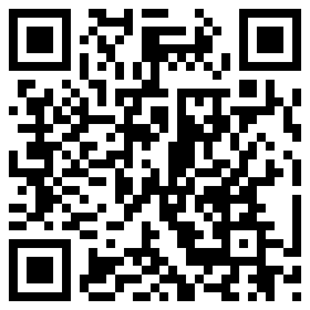 qrcode für Schneider Electric NSY17997 - Schneider AusgangsgitterAusschnitt CEM 130