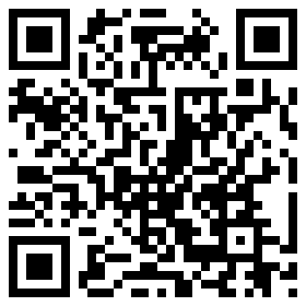qrcode für Ses-Sterling 07390088010