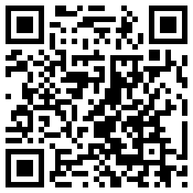 qrcode für Schneider Electric NSY17990 - Schneider Ventilator CEM 56m¿/h