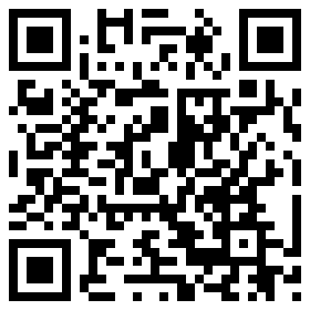 qrcode für Ses-Sterling 07390108010