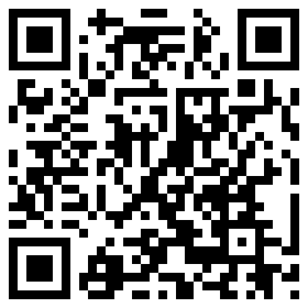 qrcode für Schneider Electric ISM71506 - Schneider Thorsman Glands Kabelverschraubung grau M40 D19 28mm