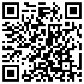 qrcode für APC 1 Year 8HR 7X24 Response Upgrade Factory Warranty Existing Service - WUPG8HR7X24-UG-04