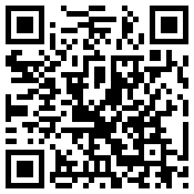 qrcode für OBO Bettermann LKM A60150FS - Ausseneck Oberteil 60x150mm St FS 6248071