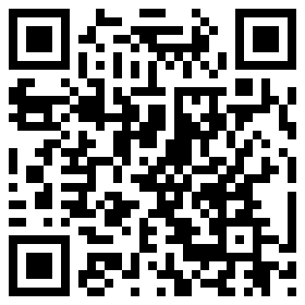 qrcode für Ses-Sterling 07390109010